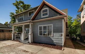 368 S University St Apt 4