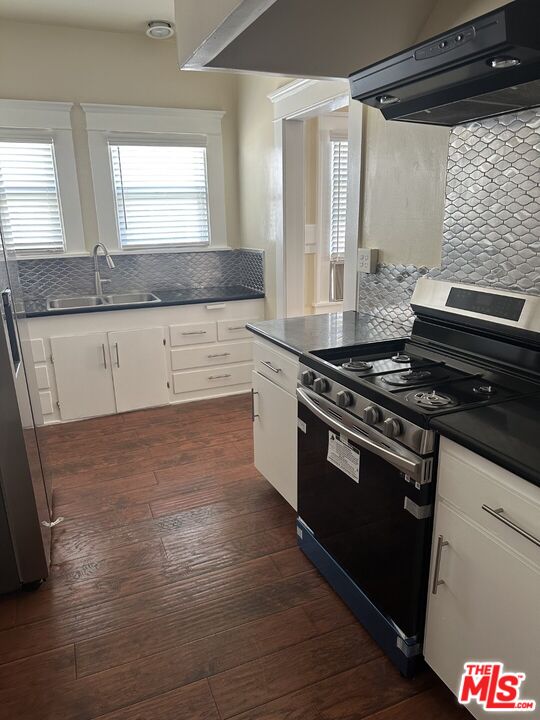 1404 S ST ANDREWS PL