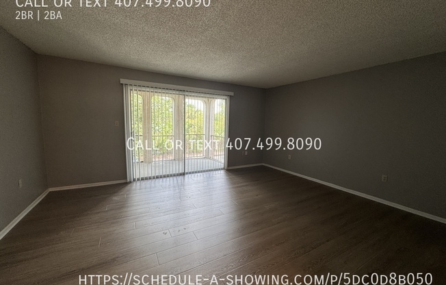 548 ORANGE DR