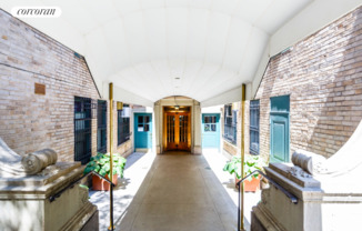 1 bed, 1 bath, $3,950, Unit 318