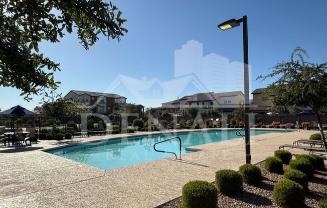 3 beds, 2.5 baths, 1,856 sqft, $2,295, Unit 1219