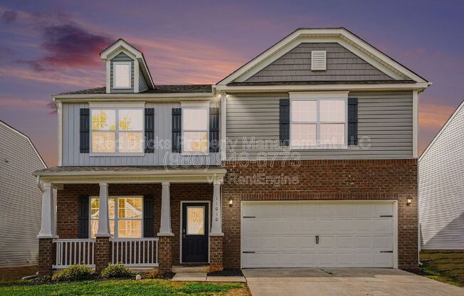 11010 AUSTIN ESTS DR