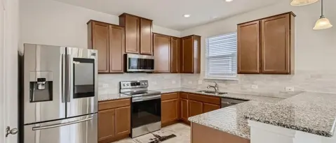316 TORDESILLAS DR