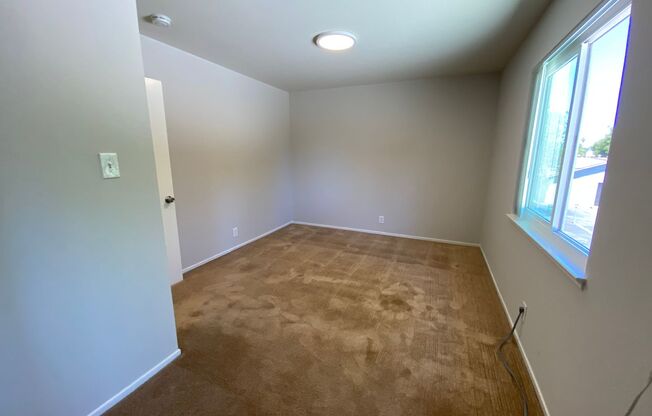 1 bed, 1 bath, 600 sqft, $2,595, Unit 23