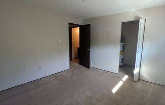 Partner-provided photo for $1250 unit