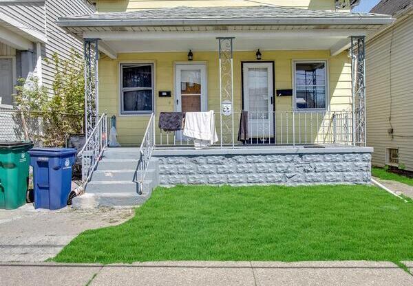 59 WEX AVE