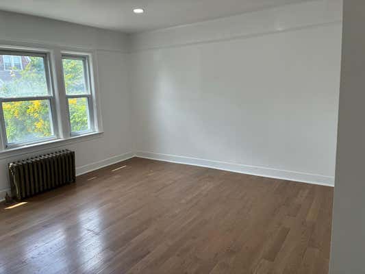 113 5 204 ST