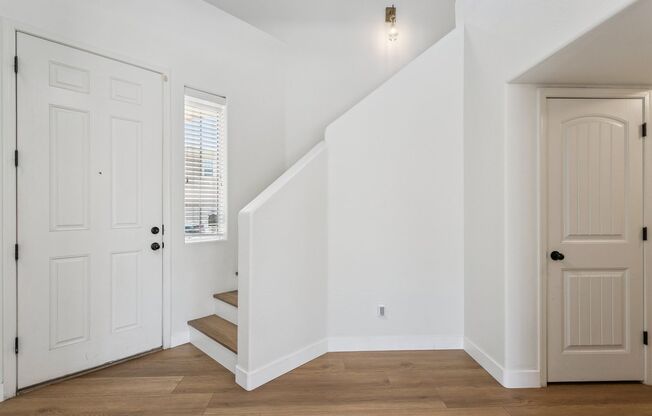 Beautiful Home in Gated Community