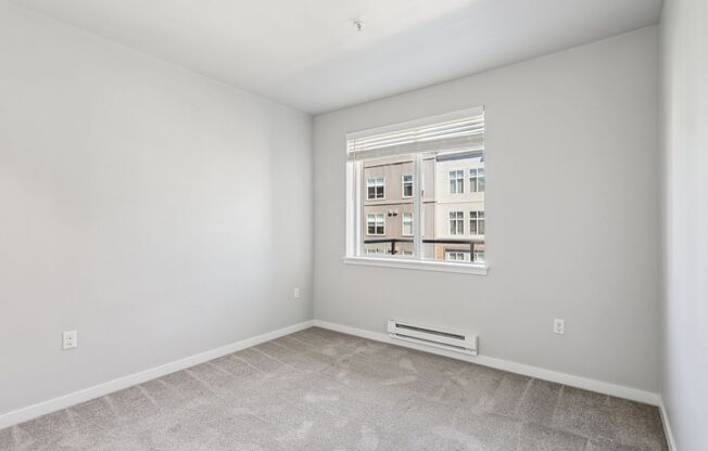 2 beds, 1 bath, 1,181 sqft, $2,543, Unit A619