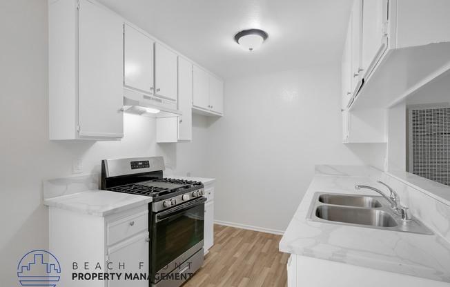 Welcome to 1547 W. 261st St.