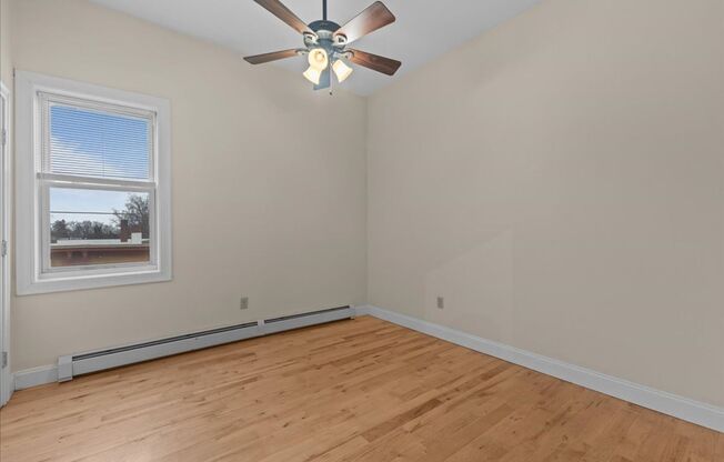 1 bed, 1 bath, $1,850, Unit Apt. 2 - Available Now