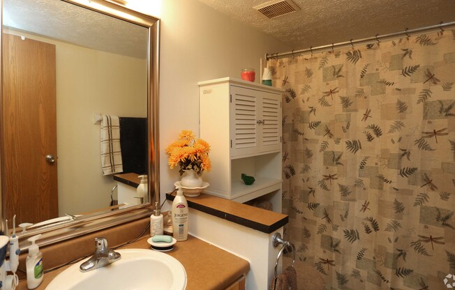 Gallery Photo 9