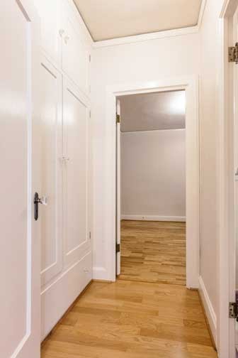 1 bed, 1 bath, 500 sqft, $1,350, Unit 101