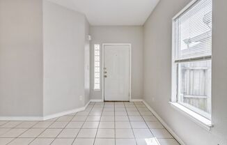 2 beds, 2 baths, $1,395