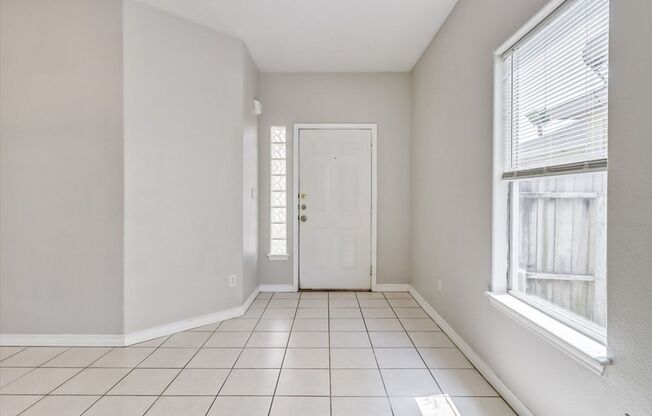 13986 Fortuna Bay Dr Unit B - 2/Bed 2/Bath - $1395/mo