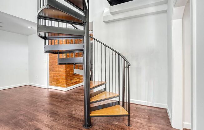 5403 9th St NW Apt 103