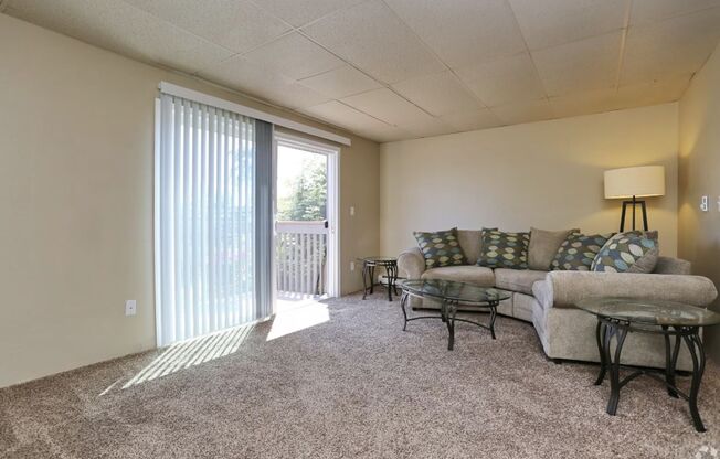 1 bed, 1 bath, 750 sqft, $1,499, Unit E203