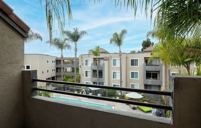 2 beds, 2 baths, 965 sqft, $2,995, Unit 316