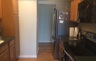 Partner-provided photo for $3100 unit