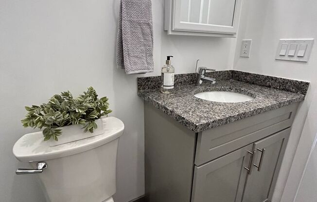 Studio, 1 bath, 400 sqft, $1,795, Unit 52-405