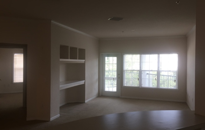 3561CR#231(100)(For sale by N1b)