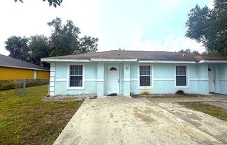 3120 Economy St