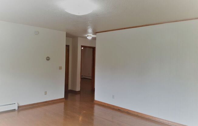 2 beds, 1 bath, 903 sqft, $1,250, Unit B-1