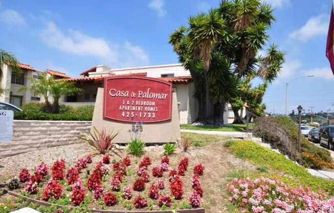 CASA