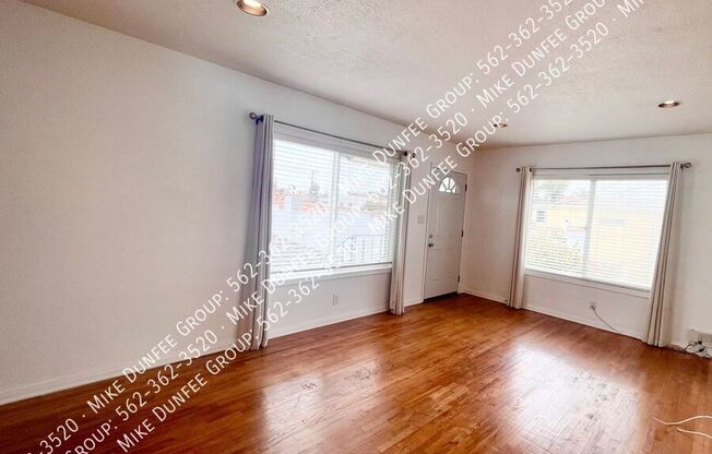 161 QUINCY AVE