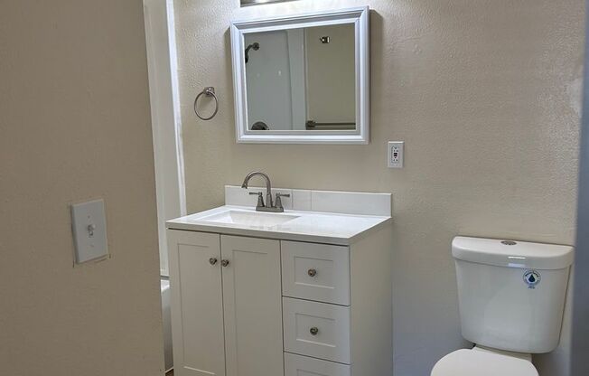 1 bed, 1 bath, 575 sqft, $1,475