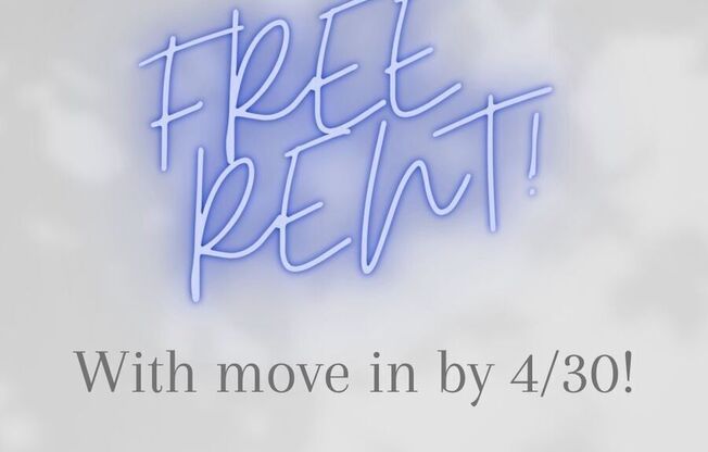 9263 MOONLIGHT NEST LN