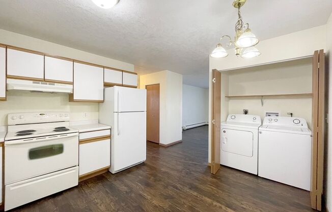 2901 7th Street SW