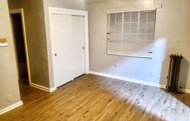 1290 26th Ave