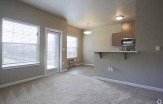 Partner-provided photo for $1595 unit