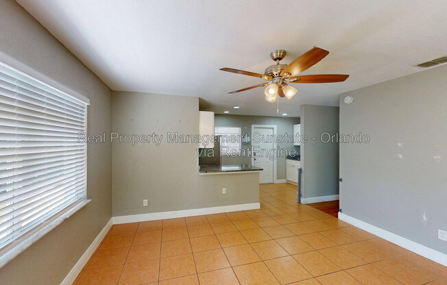 214 WOODMERE BLVD