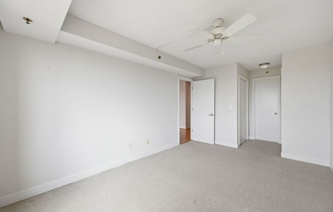 2 beds, 1 bath, $2,750, Unit # #S 1019