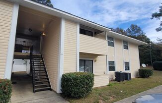 elmtree1401a