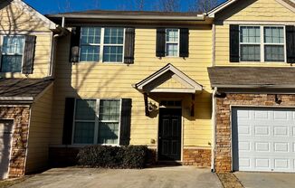 4249 High Park Lane