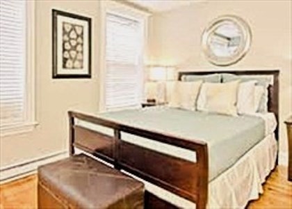 3 beds, 1.5 baths, 1,100 sqft, $5,795, Unit 18