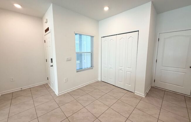 Modern 2-Bed, 2.5-Bath Townhome with Waterview in Bridgewater!