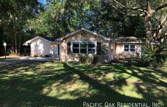 9143 7 AVE
