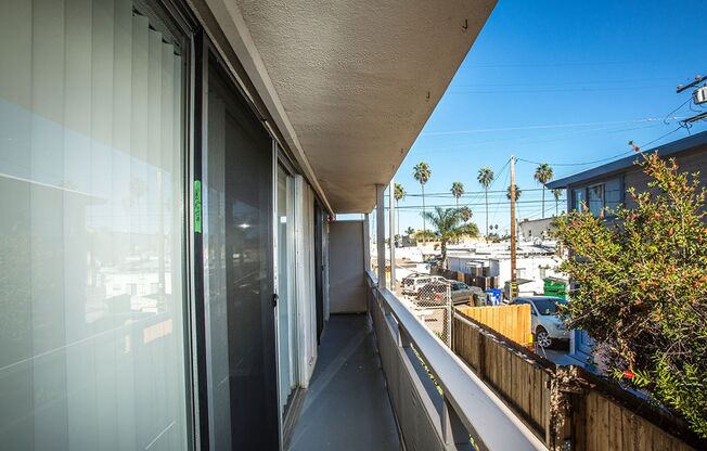 $1000.00 off first months rent!!! Welcome to Surfcaster Apartments