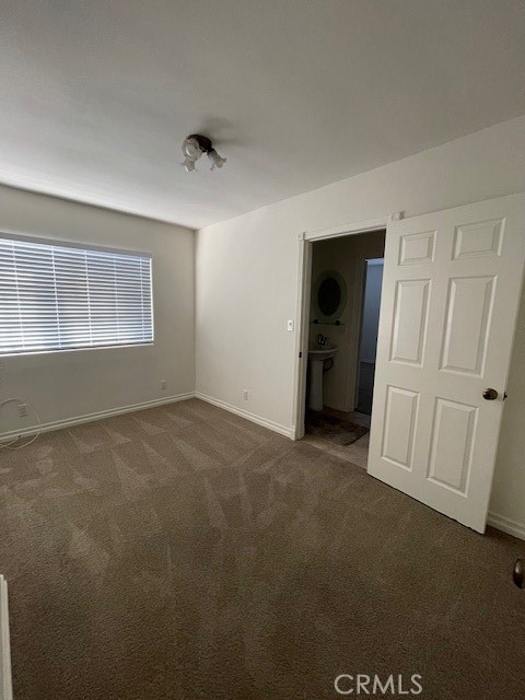 3 beds, 2.5 baths, 1,421 sqft, $4,500