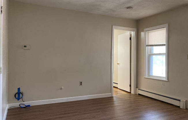 1 GORDON TERRACE