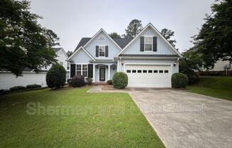 1102 HIGHMOOR LN