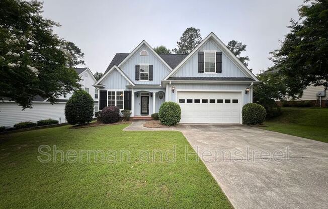1102 HIGHMOOR LN