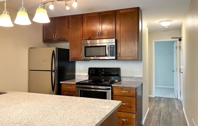 2 beds, 2 baths, 1,250 sqft, $2,095, Unit 1150-14