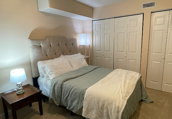 2143 NW PACIFIC ELM DR