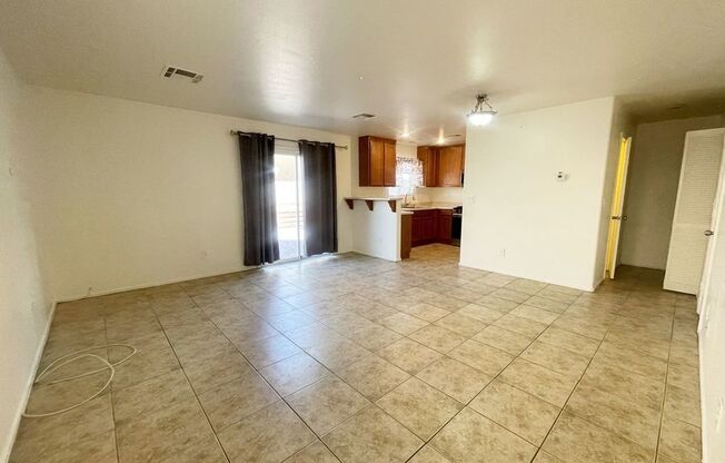 1836 LUNA ALEGRE ST