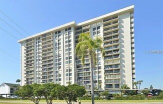 400 Island Way
